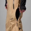 Men Platinum Peak™ II 3L Pants Men Platinum Peak™ II 3L Pants