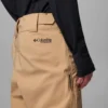 Men Platinum Peak™ II 3L Pants Men Platinum Peak™ II 3L Pants