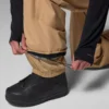 Men Platinum Peak™ II 3L Pants Men Platinum Peak™ II 3L Pants