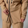 Men Platinum Peak™ II 3L Shell Jacket Men Platinum Peak™ II 3L Shell Jacket