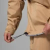 Men Platinum Peak™ II 3L Shell Jacket Men Platinum Peak™ II 3L Shell Jacket