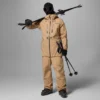 Men Platinum Peak™ II 3L Shell Jacket Men Platinum Peak™ II 3L Shell Jacket