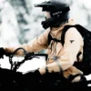 Men Platinum Peak™ II 3L Shell Jacket Men Platinum Peak™ II 3L Shell Jacket