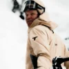 Men Platinum Peak™ II 3L Shell Jacket Men Platinum Peak™ II 3L Shell Jacket