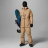 Men Platinum Peak™ II 3L Shell Jacket Men Platinum Peak™ II 3L Shell Jacket