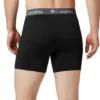 Men Poly Stretch Boxer Brief – 3 Pack Men Poly Stretch Boxer Brief – 3 Pack