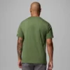 Men Port PDX CSC Short Sleeve T-Shirt