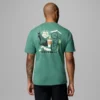 Men Portlents PDX CSC Short Sleeve T-Shirt