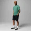 Men Portlents PDX CSC Short Sleeve T-Shirt