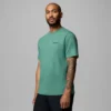 Men Portlents PDX CSC Short Sleeve T-Shirt