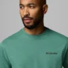 Men Portlents PDX CSC Short Sleeve T-Shirt
