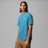 Men Possible Ski CO CSC T-Shirt
