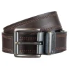 Men Poulsbo Belt Men Poulsbo Belt