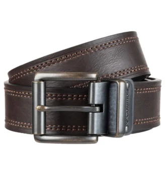 Men Poulsbo Belt