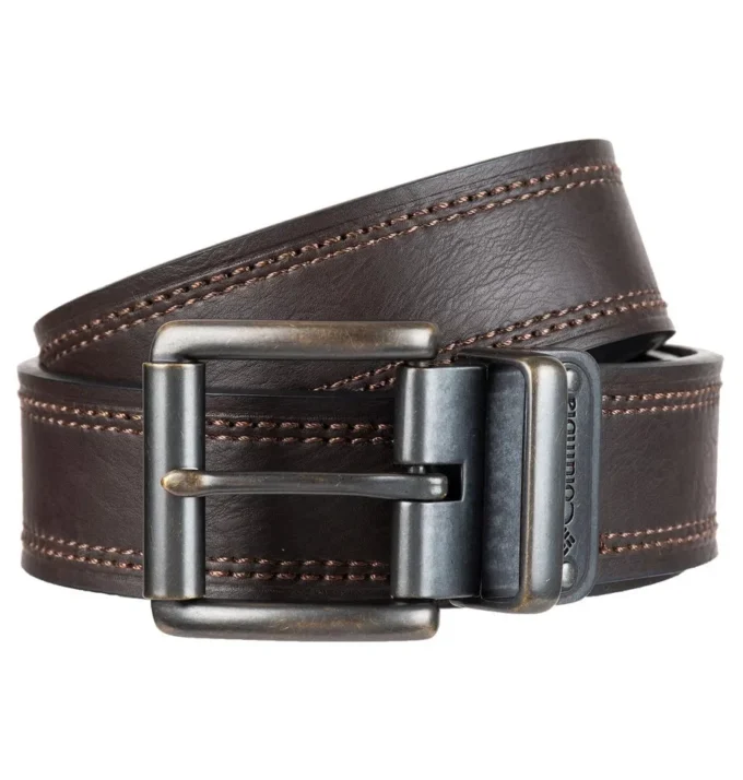 Men Poulsbo Belt Men Poulsbo Belt