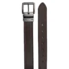 Men Poulsbo Belt Men Poulsbo Belt