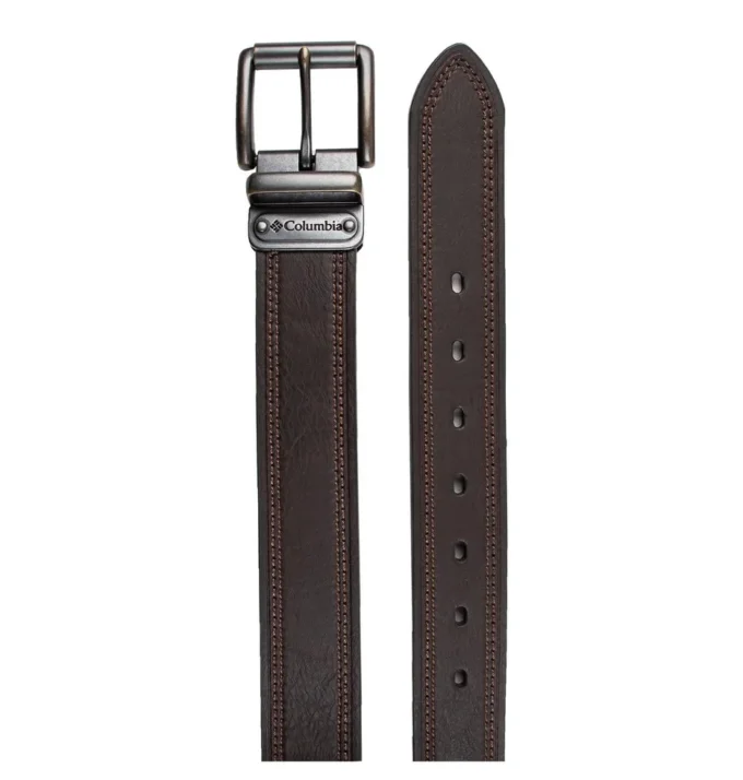 Men Poulsbo Belt Men Poulsbo Belt