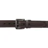 Men Poulsbo Belt Men Poulsbo Belt