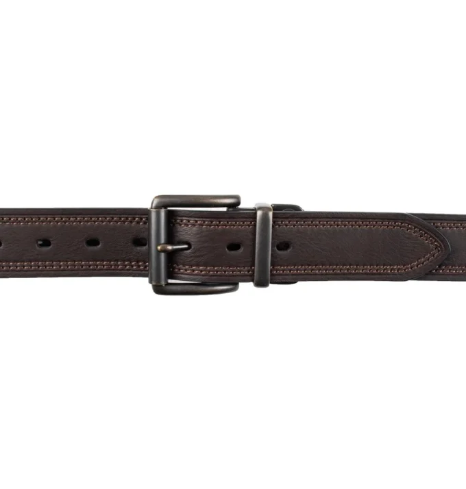 Men Poulsbo Belt Men Poulsbo Belt