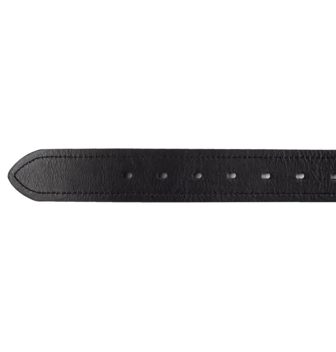 Men Poulsbo Belt Men Poulsbo Belt