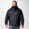 Men Pouration™ II Jacket – Big Men Pouration™ II Jacket – Big