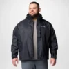 Men Pouration™ II Jacket – Big Men Pouration™ II Jacket – Big
