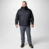 Men Pouration™ II Jacket – Big Men Pouration™ II Jacket – Big