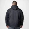 Men Pouration™ II Jacket – Big Men Pouration™ II Jacket – Big