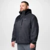 Men Pouration™ II Jacket – Big Men Pouration™ II Jacket – Big