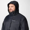 Men Pouration™ II Jacket – Big Men Pouration™ II Jacket – Big