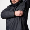 Men Pouration™ II Jacket – Big Men Pouration™ II Jacket – Big