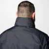 Men Pouration™ II Jacket – Big Men Pouration™ II Jacket – Big