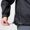 Men Pouration™ II Jacket – Big Men Pouration™ II Jacket – Big
