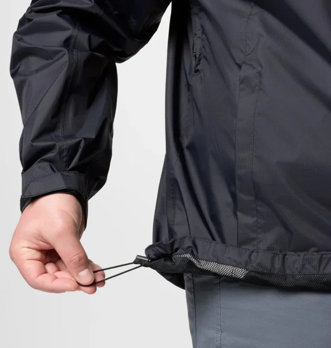 Men Pouration™ II Jacket – Big Men Pouration™ II Jacket – Big