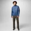 Men Pouration™ II Jacket – Tall Men Pouration™ II Jacket – Tall