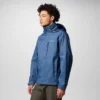 Men Pouration™ II Jacket – Tall Men Pouration™ II Jacket – Tall