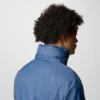 Men Pouration™ II Jacket – Tall Men Pouration™ II Jacket – Tall