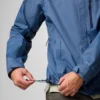 Men Pouration™ II Jacket – Tall Men Pouration™ II Jacket – Tall