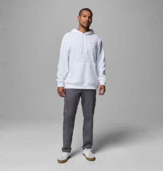 Men Powder CSC Hoodie Men Powder CSC Hoodie