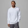 Men Powder CSC Hoodie