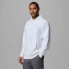 Men Powder CSC Hoodie