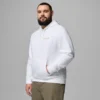 Men Powder CSC Hoodie – Big