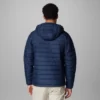 Men Powder Lite™ II Hooded Jacket