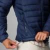 Men Powder Lite™ II Hooded Jacket