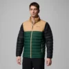 Men Powder Lite™ II Jacket Men Powder Lite™ II Jacket