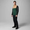 Men Powder Lite™ II Jacket Men Powder Lite™ II Jacket