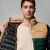 Men Powder Lite™ II Jacket Men Powder Lite™ II Jacket