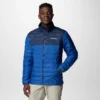 Men Powder Lite™ II Jacket – Tall