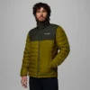 Men Powder Lite™ II Jacket – Tall