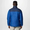 Men Powder Lite™ II Jacket – Tall